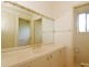 8 Ruth Place, Cherrybrook NSW 2126