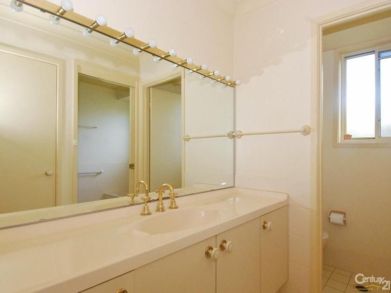 8 Ruth Place, Cherrybrook NSW 2126