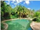 8 Ruth Place, Cherrybrook NSW 2126