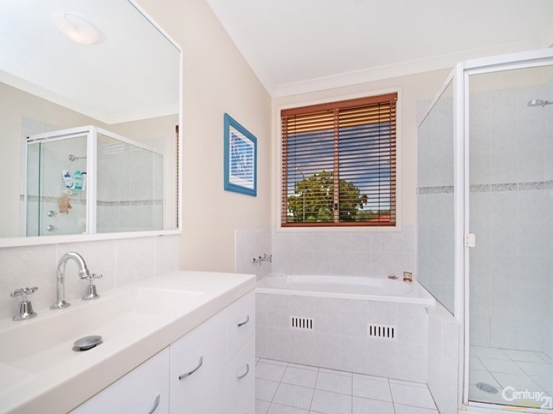 19 Forest Close, Cherrybrook NSW 2126