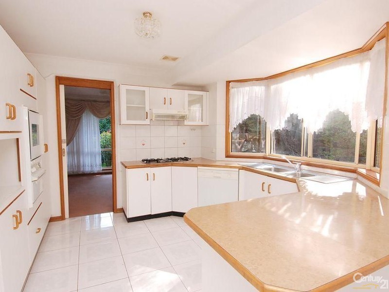 Ground Floor 35 Blackwattle Place, Cherrybrook NSW 2126