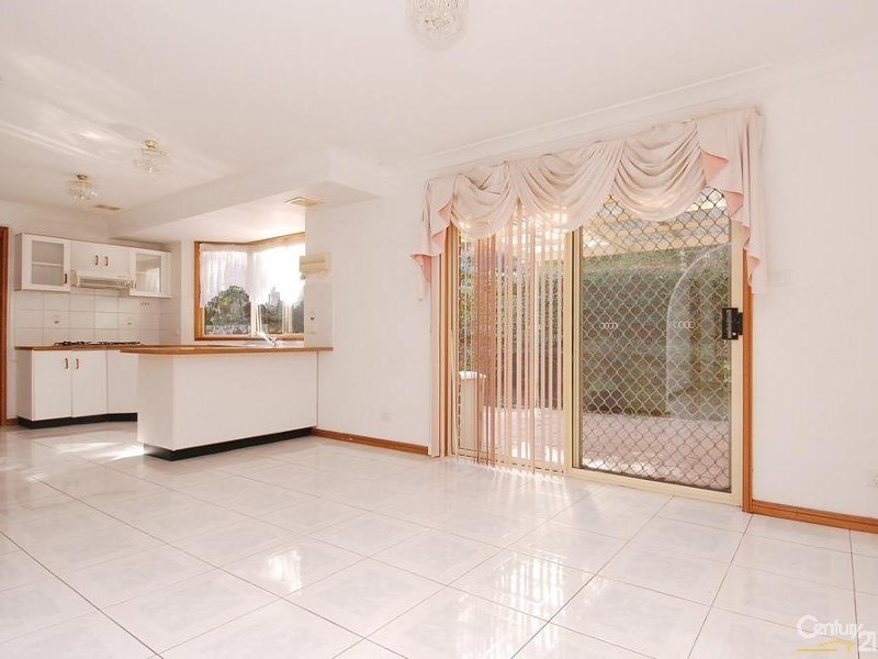 Ground Floor 35 Blackwattle Place, Cherrybrook NSW 2126