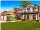86 Fallon Drive, Dural NSW 2158