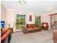86 Fallon Drive, Dural NSW 2158