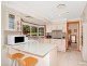86 Fallon Drive, Dural NSW 2158