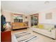86 Fallon Drive, Dural NSW 2158