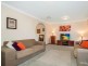 86 Fallon Drive, Dural NSW 2158