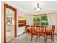86 Fallon Drive, Dural NSW 2158