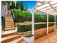 86 Fallon Drive, Dural NSW 2158
