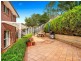 86 Fallon Drive, Dural NSW 2158