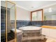 86 Fallon Drive, Dural NSW 2158