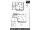 86 Fallon Drive, Dural NSW 2158 Floorplan