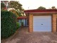 1/4 Rosemary Place, Cherrybrook NSW 2126