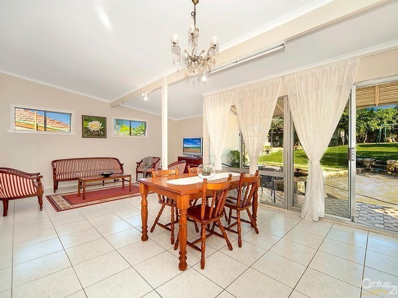 412 Penshurst Street, Chatswood NSW 2067