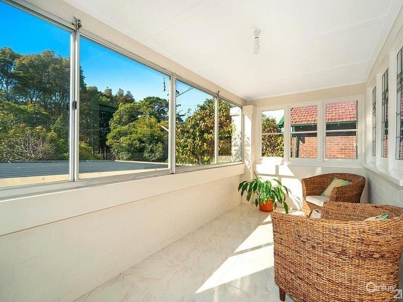 412 Penshurst Street, Chatswood NSW 2067