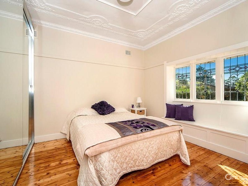 412 Penshurst Street, Chatswood NSW 2067