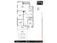 412 Penshurst Street, Chatswood NSW 2067 Floorplan