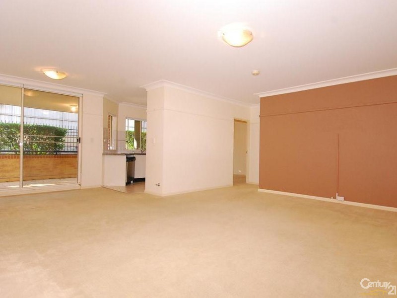 9/40-42 Cecil Avenue, Castle Hill NSW 2154