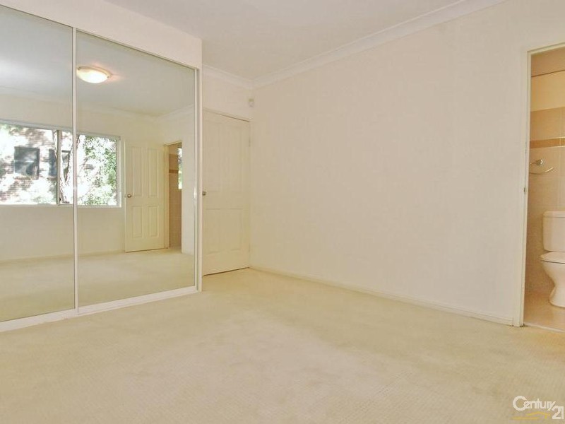 9/40-42 Cecil Avenue, Castle Hill NSW 2154