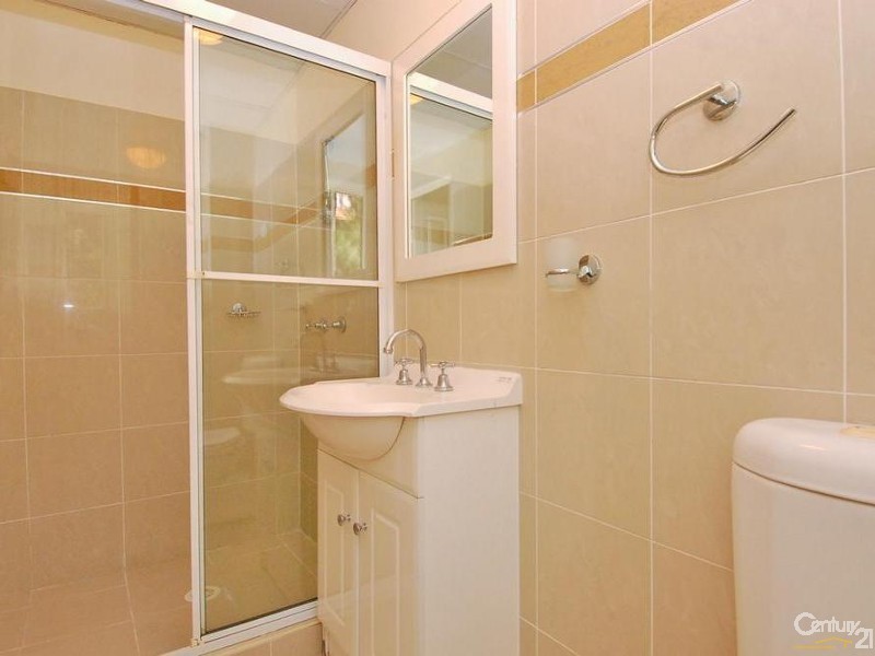 9/40-42 Cecil Avenue, Castle Hill NSW 2154