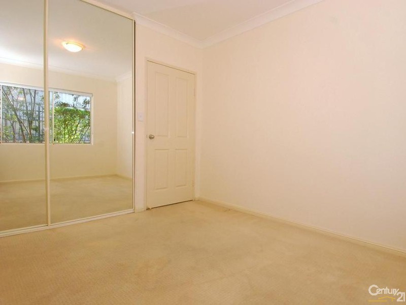 9/40-42 Cecil Avenue, Castle Hill NSW 2154