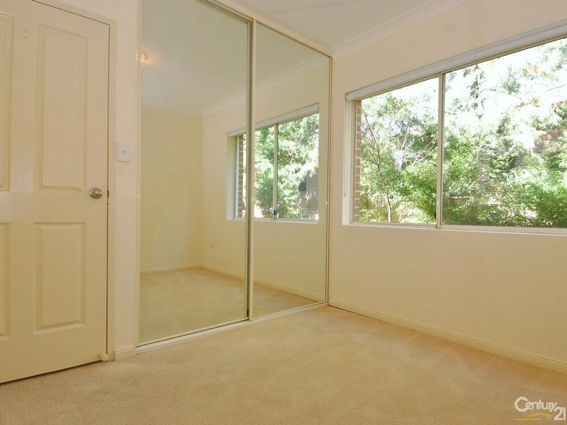 9/40-42 Cecil Avenue, Castle Hill NSW 2154