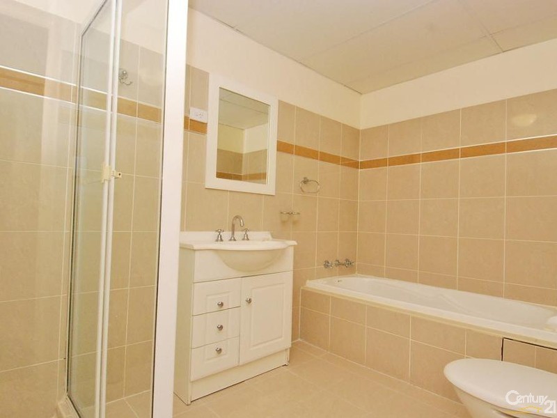 9/40-42 Cecil Avenue, Castle Hill NSW 2154