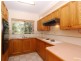 9/53 Bridge Street, Epping NSW 2121