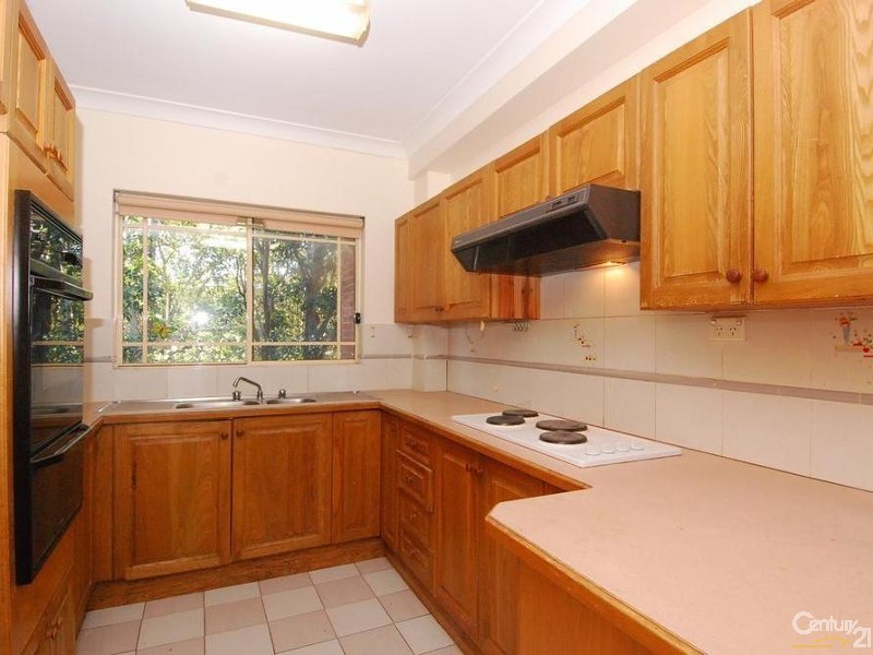 9/53 Bridge Street, Epping NSW 2121