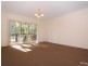9/53 Bridge Street, Epping NSW 2121