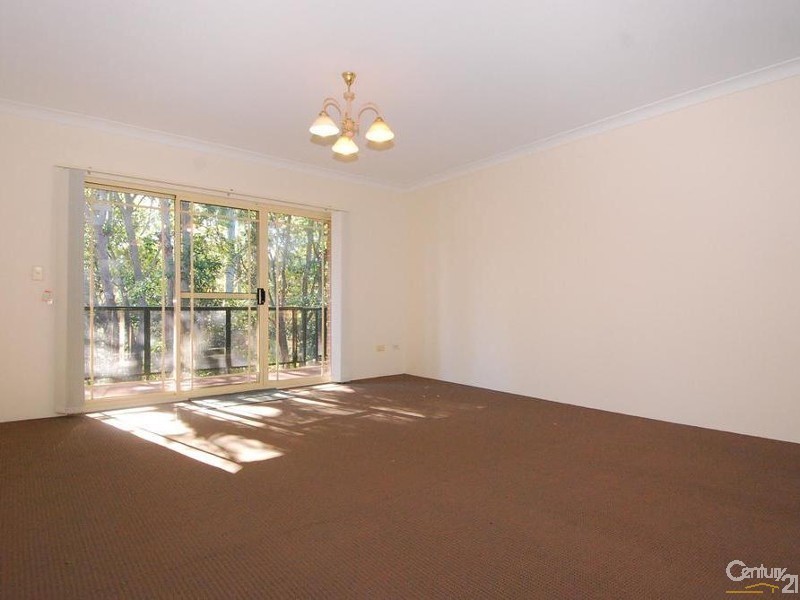 9/53 Bridge Street, Epping NSW 2121