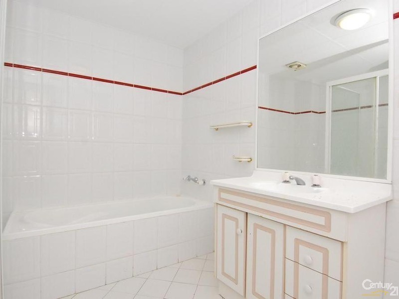 9/53 Bridge Street, Epping NSW 2121