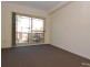 9/53 Bridge Street, Epping NSW 2121