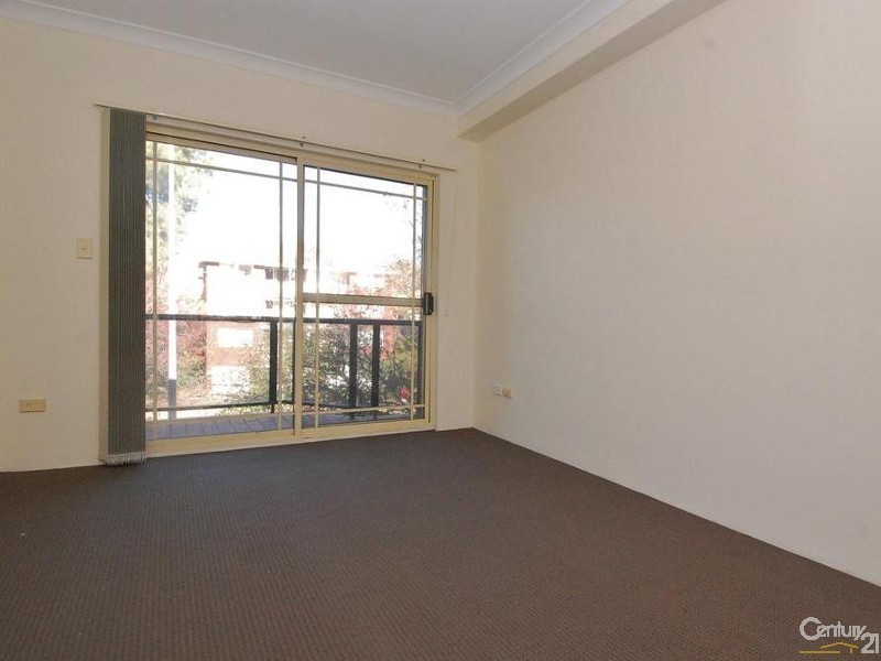 9/53 Bridge Street, Epping NSW 2121
