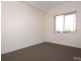 9/53 Bridge Street, Epping NSW 2121