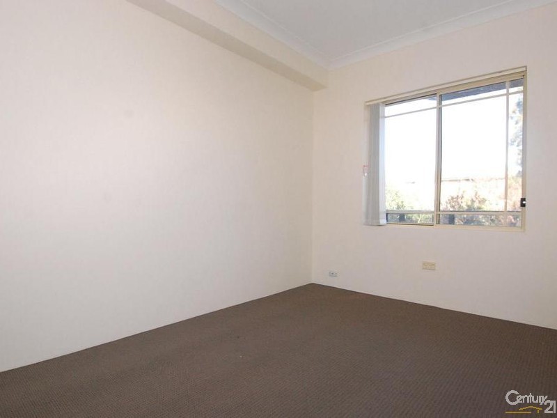 9/53 Bridge Street, Epping NSW 2121