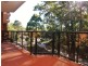 9/53 Bridge Street, Epping NSW 2121