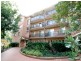 9/53 Bridge Street, Epping NSW 2121