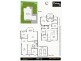 Cherrybrook NSW 2126 Floorplan