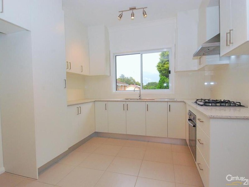 1A Royal Oak Place, West Pennant Hills NSW 2125