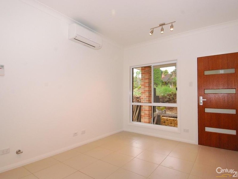 1A Royal Oak Place, West Pennant Hills NSW 2125