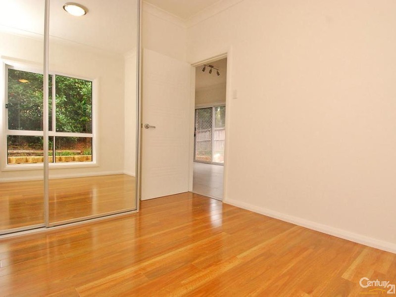 1A Royal Oak Place, West Pennant Hills NSW 2125