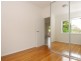 1A Royal Oak Place, West Pennant Hills NSW 2125