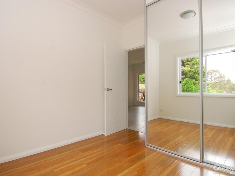 1A Royal Oak Place, West Pennant Hills NSW 2125