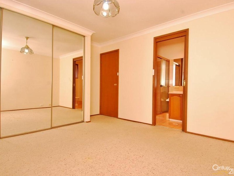 5 Kentia Parade, Cherrybrook NSW 2126