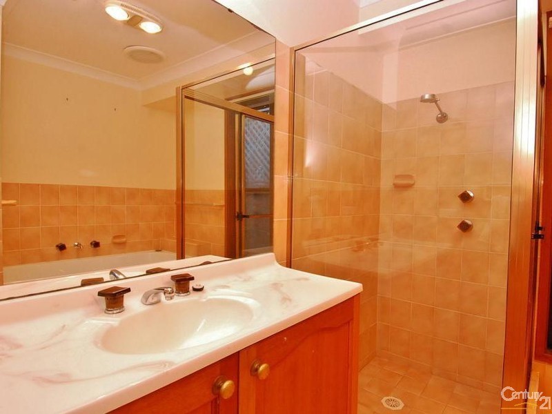 5 Kentia Parade, Cherrybrook NSW 2126