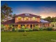 7 Tunbridge Place, Cherrybrook NSW 2126