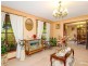 7 Tunbridge Place, Cherrybrook NSW 2126