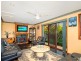 7 Tunbridge Place, Cherrybrook NSW 2126