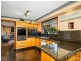 7 Tunbridge Place, Cherrybrook NSW 2126